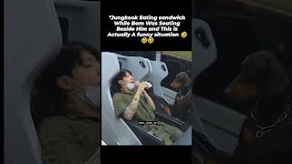 Download Mp3 Jungkook Eating Food Alone Without Sharing It With Bamπ€£π€£π€£#bts#rm#jin#suga#jhope#jimin#v#jungkook Gudang lagu Download Mp3 Jungkook Eating Food Alone Without Sharing It With Bamπ€£π€£π€£#bts#rm#jin#suga#jhope#jimin#v#jungkook