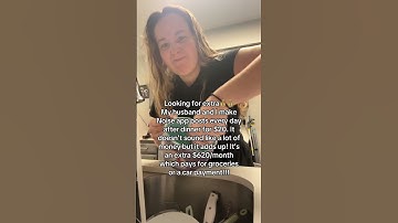 Use my code HUSTLE99 to make $10 on your first post! #moneymaking #noise #sidehustle #hustle99