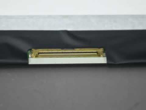 Nuevo LP125WH2  TL  B1  LP125WH2 TLB1 Portátil LED Panel De Pantalla Lcd Para Lenovo 12