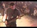 Figure Four - When It`s All Said And Done (Hellfest 2003)