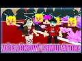 MÁME TY NEJROZTOMILEJŠÍ VČELIČKY!😍🐝 Roblox Bee Masters Simulator! w/@VendaliRoblox