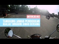 Motovlog #2 - Pendidikan Adalah Tanggung Jawab Kita Semua