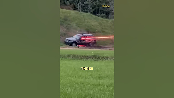 Top 3 Deadliest and Fastest-Firing Weapons You Didn't Know