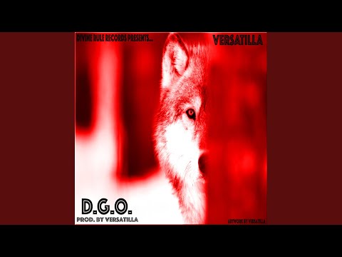 D.G.O.