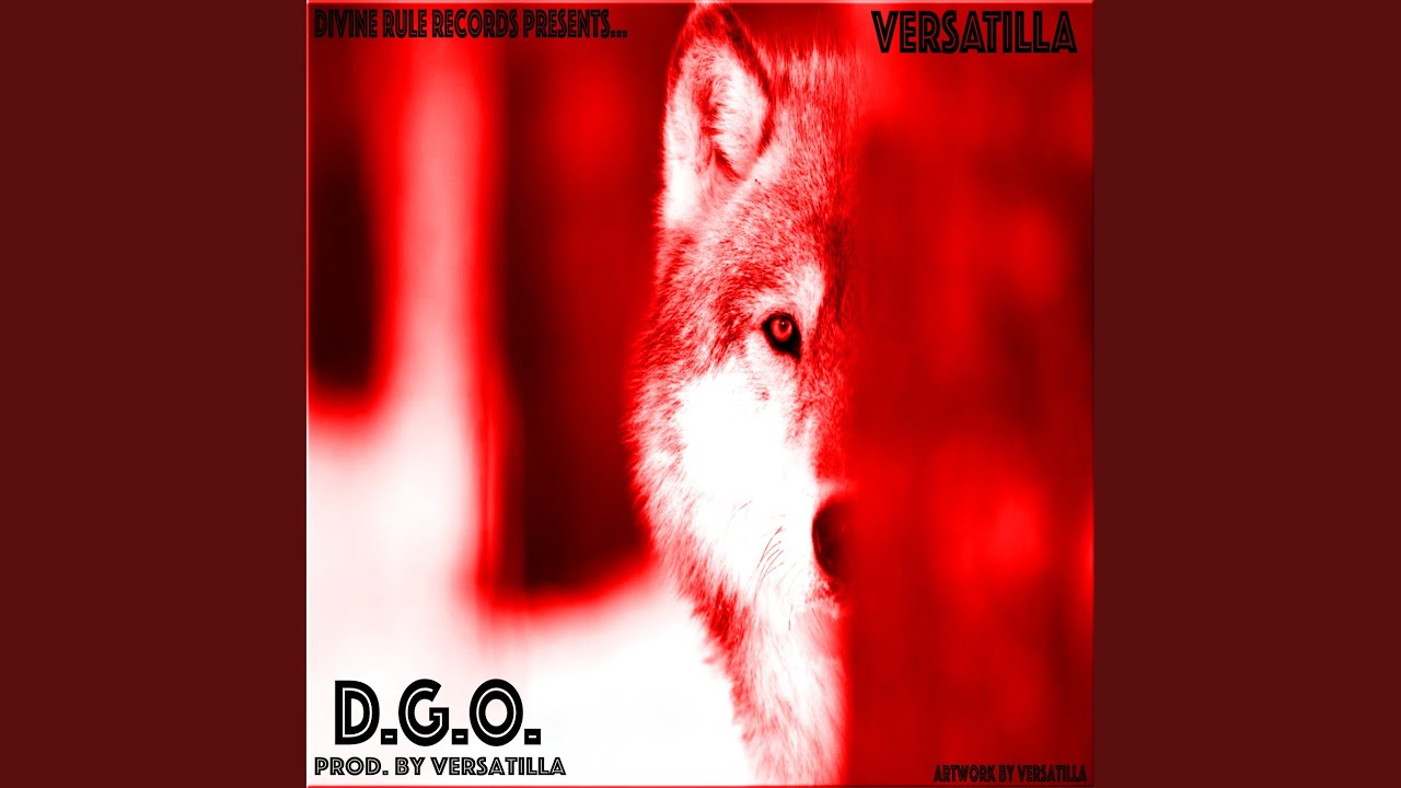 Guarda D.G.O. su YouTube Guarda D.G.O. su YouTube