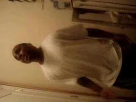 mel  swing  dat  shit  dance