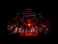 Aimer- 季路( Hall Tour 2022 &quot;Walpurgisnacht&quot; Live at TOKYO GARDEN THEATER) MP3 ONLY