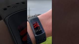 Top 3 Fitness Trackers 2023 | Best Fitness Smartwatches & Bands