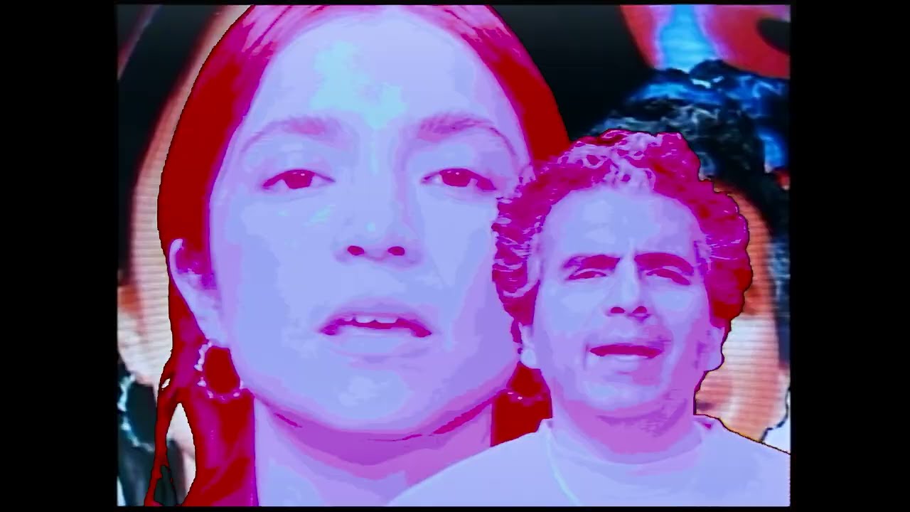 Guarda Helado Tropical - Soledad (Official Music Video) su YouTube Guarda Helado Tropical - Soledad (Official Music Video) su YouTube