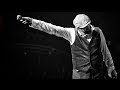 Juan Luis Guerra y 440, Tour Europa 2013 (Oficial HD ©2013)