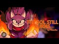 blaze Song