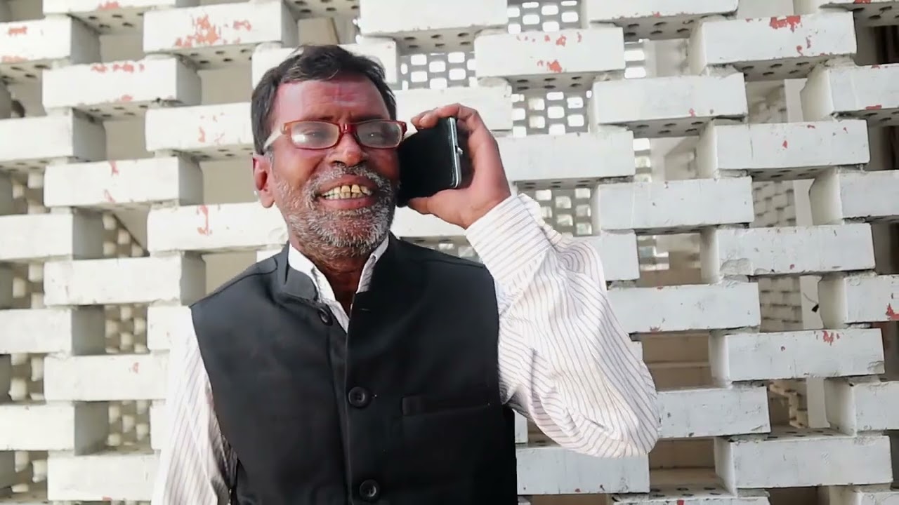 হাসু আপা পালায় না 😂| হাসু আপা | কাওয়া কাদের | বাংলা ফানি বিডিও ২০২৬