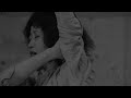 『騒音。見ているのに見えない。見えなくても見ている!』予告動画