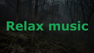 Relax music. Music only.