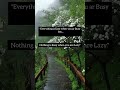 #ca #acca #cma #viral #video #viralvideo #shorts #shortvideos #short #shortvideo #trending #ytshorts