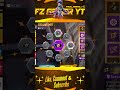 FREE BOOYAH PASS TODAY EVENT#ffshort #freefire #ffshorts #ffviral #ff #ffshortsvideo
