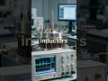 Inductors