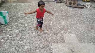 shreya ila ila Trishaa ila ilaa...???