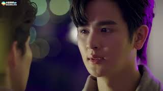 帅哥之间的爱情剧集:难忘之夜 / 黑帮虐恋