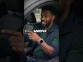 Uber Driver Built Empire By Returning Lost Items - This Will Shock You