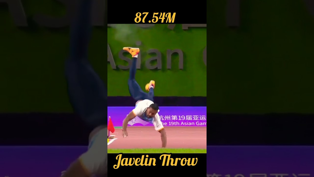 kishore jena💪The next Olympic star🌟