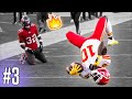 Football Beat Drop Vines 2020 #3 || (w/Song Names) ᴴᴰ image