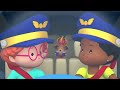 Fisher Price Little People ⭐Dont Dawdle⭐New Season! ⭐Full Episodes HD ⭐Cartoons for Kids