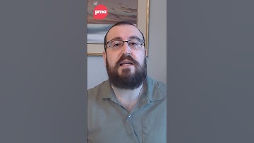 Keeping your GTM strategy in focus with Jonathan Pipek #marketing #productmarketing