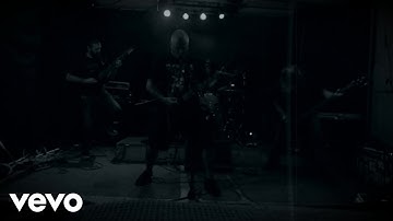 Fecalith - Deception of Memories