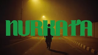 YAPH - NURKATA (Lyric Video)