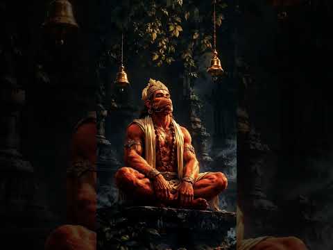 Jai Shree Ram Baba 🙏🙏🙏🚩🚩