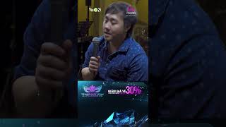 Bướm Mặt Trăng hứa hẹn phải thật bùng nổ tại concert #CaSiMatNa #Concert2023 #shorts