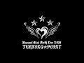 奥井雅美 /Masami Okui Birth Live2016〜TURNING POINT〜vol 2【ライブ全編公開】