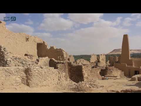 مصر العربية شيخ قبيلة أولاد موسى الانعزال عن المدنية سبب الحفاظ على موروثاتنا مصر العربية شيخ قبيلة أولاد موسى الانعزال عن المدنية سبب الحفاظ على موروثاتنا