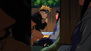 Vai com calma Naruto😮💨 #naruto #edit #narutoshippuden #phonk #clips