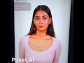 Milan Fashion Week 2025 — Powered by Our AI