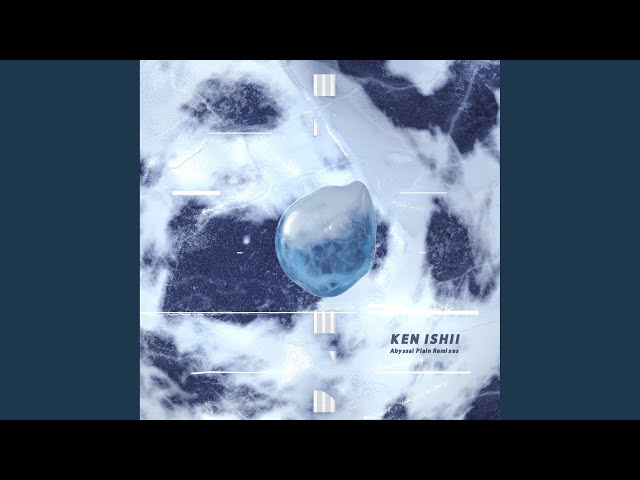 Abyssal Plain (Martin Patino Remix)