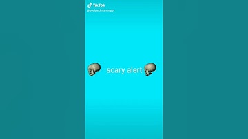 Top 5 Scariest Jumpscares #shorts #short #memes