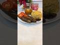 😋 #recette #cuisine #shortvideo #shorts #viral