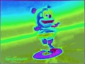 Youtube Thumbnail title