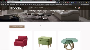 [Đồ án tốt nghiệp ] - Support đồ án - Query ở mỗi file