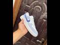 #03000076096 صرف دکاندار حضرات رابطہ کریں غ #factroy #shoes #nike #nikeshoes #sneakersteal