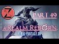 Final Fantasy XIV: A Realm Reborn Part 49: Lord of Levin