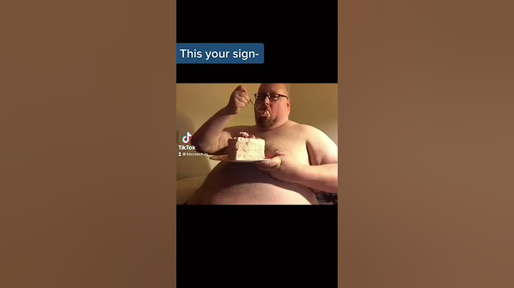 CRAZY WEIGHT LOSS TRANSFORMATION
