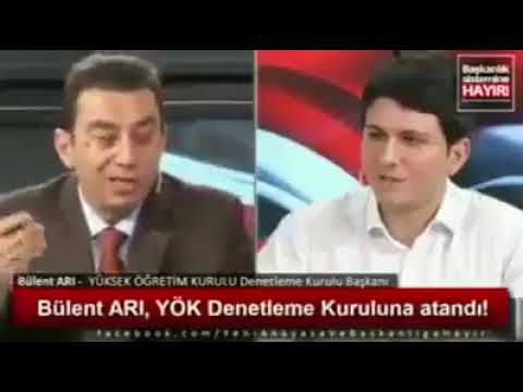 AKP'li Taner Yıldız: Eğitim seviyesinin arttığı yerlerde oylarımız düşüyor