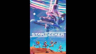 Fabriquer Super Bombonne Inflammable Super Médimix Starseeker Astroneer Expeditions