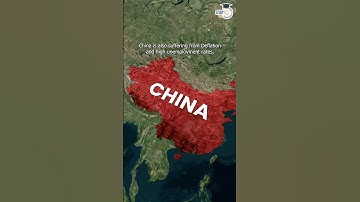 China going down : Joe Biden #UPSC #IAS #CSE #IPS