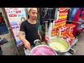 Sharbat-E-Mohabbat : Ek baar Andar Jayega , Bahot Maja Aaayega | Old Delhi Street Food