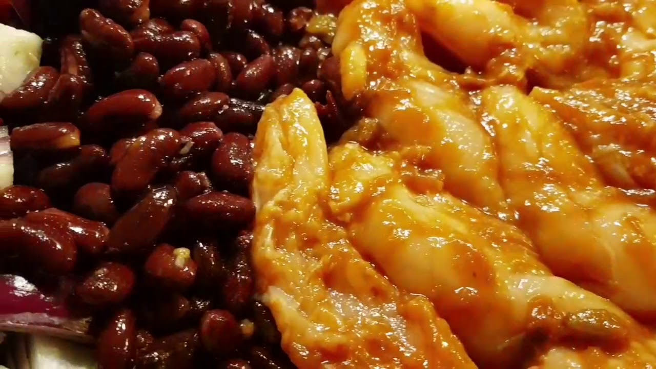 Just Food 😄 - YouTube