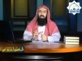 قصة سعد بن أبى وقاص رضي الله عنه